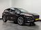preview Ford Kuga #1