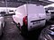 preview Renault Kangoo #3