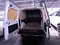 preview Renault Kangoo #5