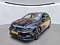 preview Volkswagen Polo #0