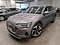 preview Audi E-TRON #0