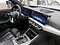 preview BMW 318 #2