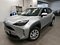preview Toyota Yaris #0