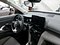 preview Toyota Yaris #2