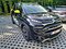 preview Citroen C3 Aircross #1