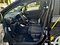 preview Citroen C3 Aircross #4