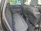 preview Citroen C3 Aircross #5