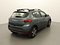 preview Dacia Sandero #1