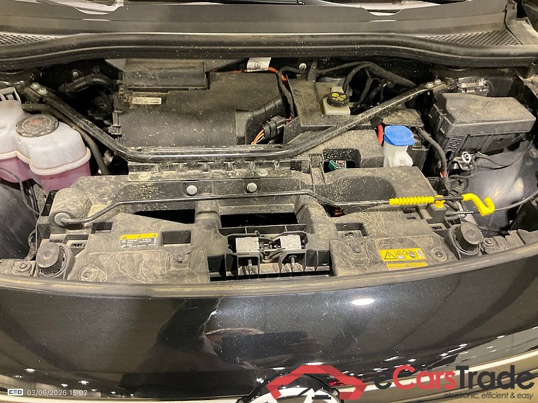 VOLKSWAGEN ID.4 BEV 82KWH 128KW PRO BUSINESS #6
