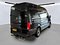 preview Volkswagen Crafter #4