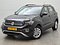 preview Volkswagen T-Cross #0