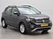 preview Volkswagen T-Cross #1