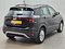 preview Volkswagen T-Cross #3