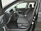 preview Volkswagen T-Cross #4