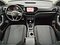 preview Volkswagen T-Cross #5