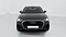 preview Audi Q3 #1