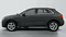 preview Audi Q3 #3