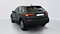 preview Audi Q3 #4