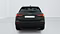 preview Audi Q3 #5