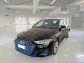 Photo car #7295198