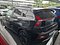 preview Hyundai Bayon #1