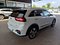 preview Kia Niro #1
