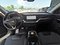 preview Kia Niro #2