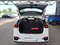 preview Kia Niro #4