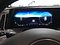 preview Kia Sportage #3