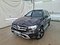 preview Mercedes GLC 300 #0