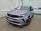 preview Opel Grandland X #0