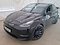 preview Tesla Model Y #0