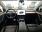 preview Tesla Model Y #4
