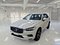 preview Volvo XC60 #0