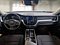preview Volvo XC60 #2