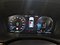 preview Volvo XC60 #3