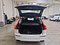 preview Volvo XC60 #4