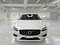 preview Volvo XC60 #5