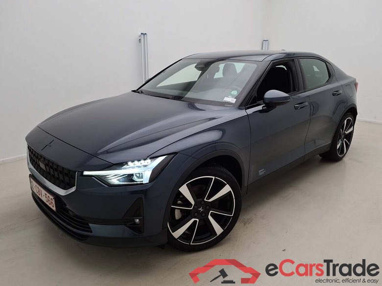 POLESTAR 2 LONG RANGE SINGLE MOTOR