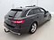 preview Audi A4 #0