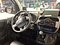 preview Renault Kangoo #5