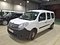 preview Renault Kangoo #0