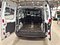 preview Renault Kangoo #2