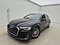 preview Audi A6 #0