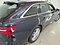 preview Audi A6 #3