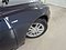 preview Audi A6 #4
