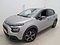 preview Citroen C3 #0