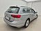 preview Volkswagen Passat Variant #1