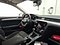 preview Volkswagen Passat Variant #2