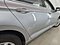 preview Volkswagen Passat Variant #3